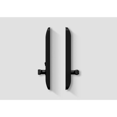 FTRHK-12481876-SIDE-thumbnail.jpg