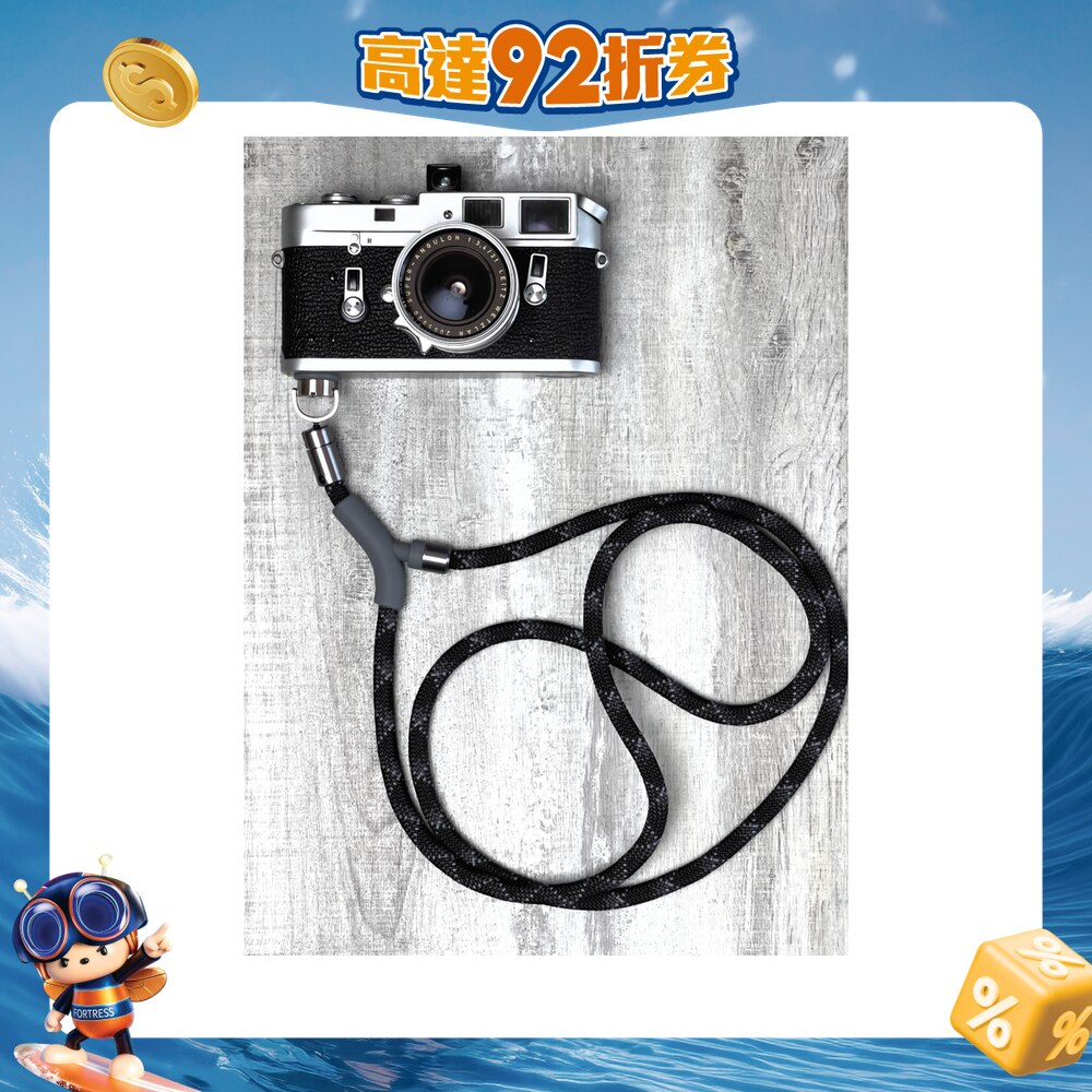 FTRHK-12482123-FRONT-f7cdquGT-zoom