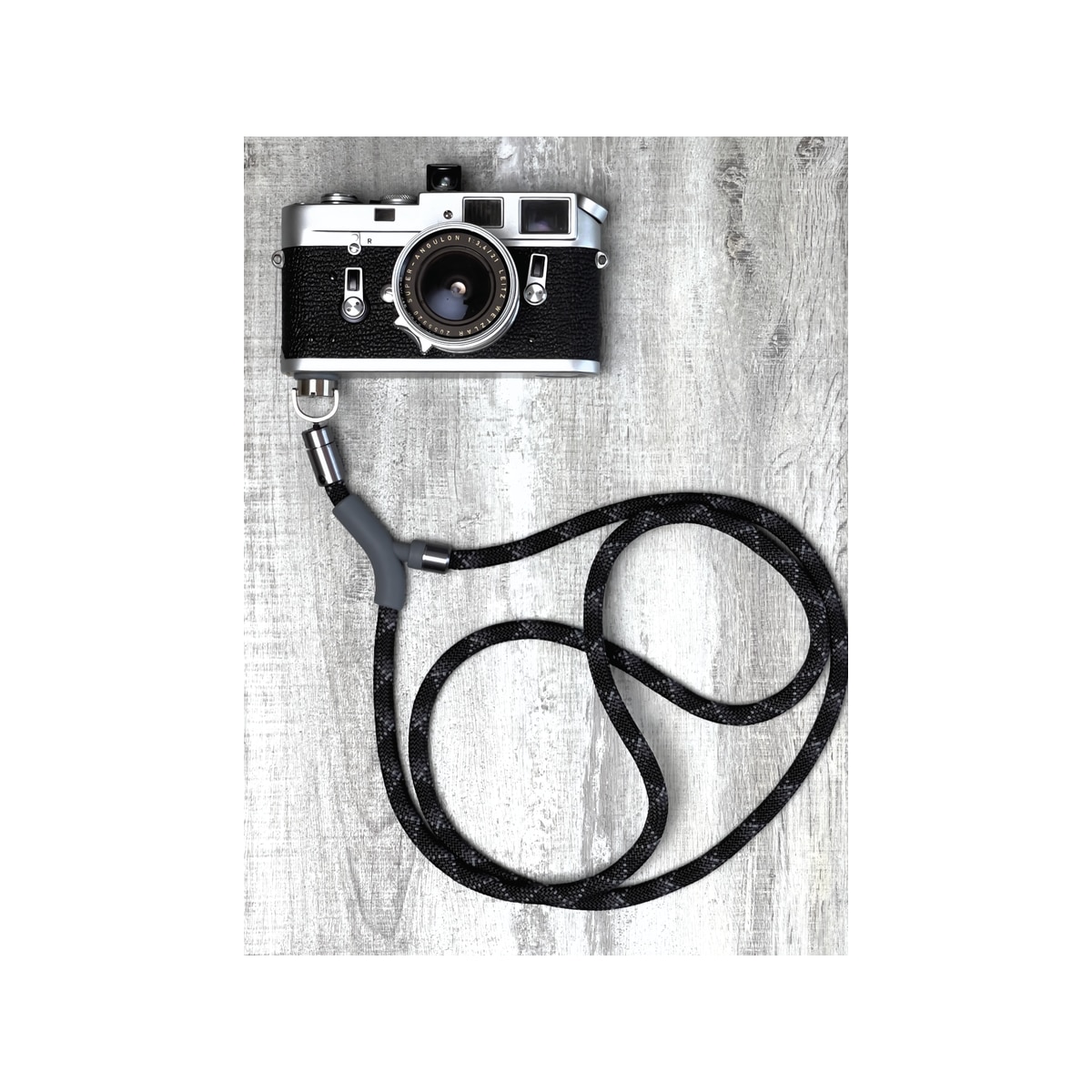 FTRHK-12482123-FRONT-zoom