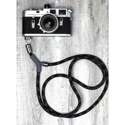 M.CRAFTSMAN 匠樂團 - 電話 / 相機掛繩 (115 cm)
