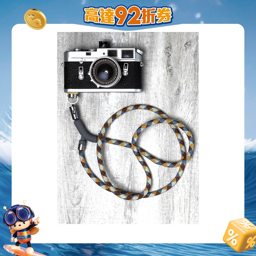 FTRHK-12482158-FRONT-iiEp7jk4-zoom