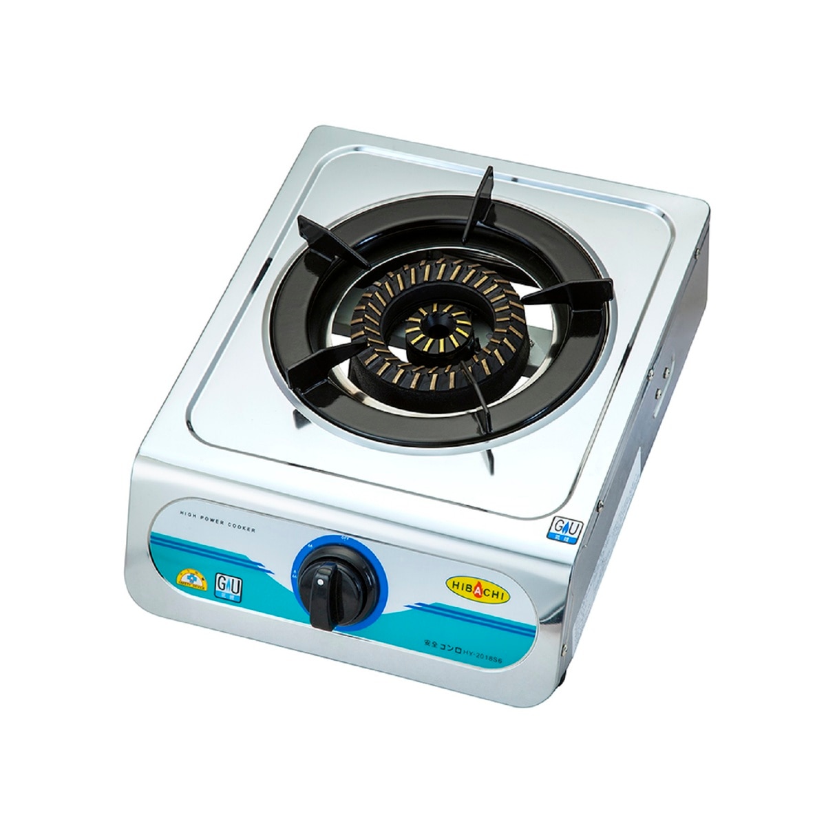 FTRHK-12482721-FRONT-zoom