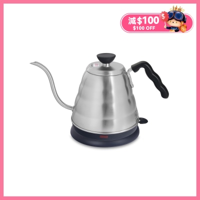 HARIO 800ML手冲咖啡专用水煲