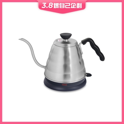 HARIO 800ML手沖咖啡專用水煲