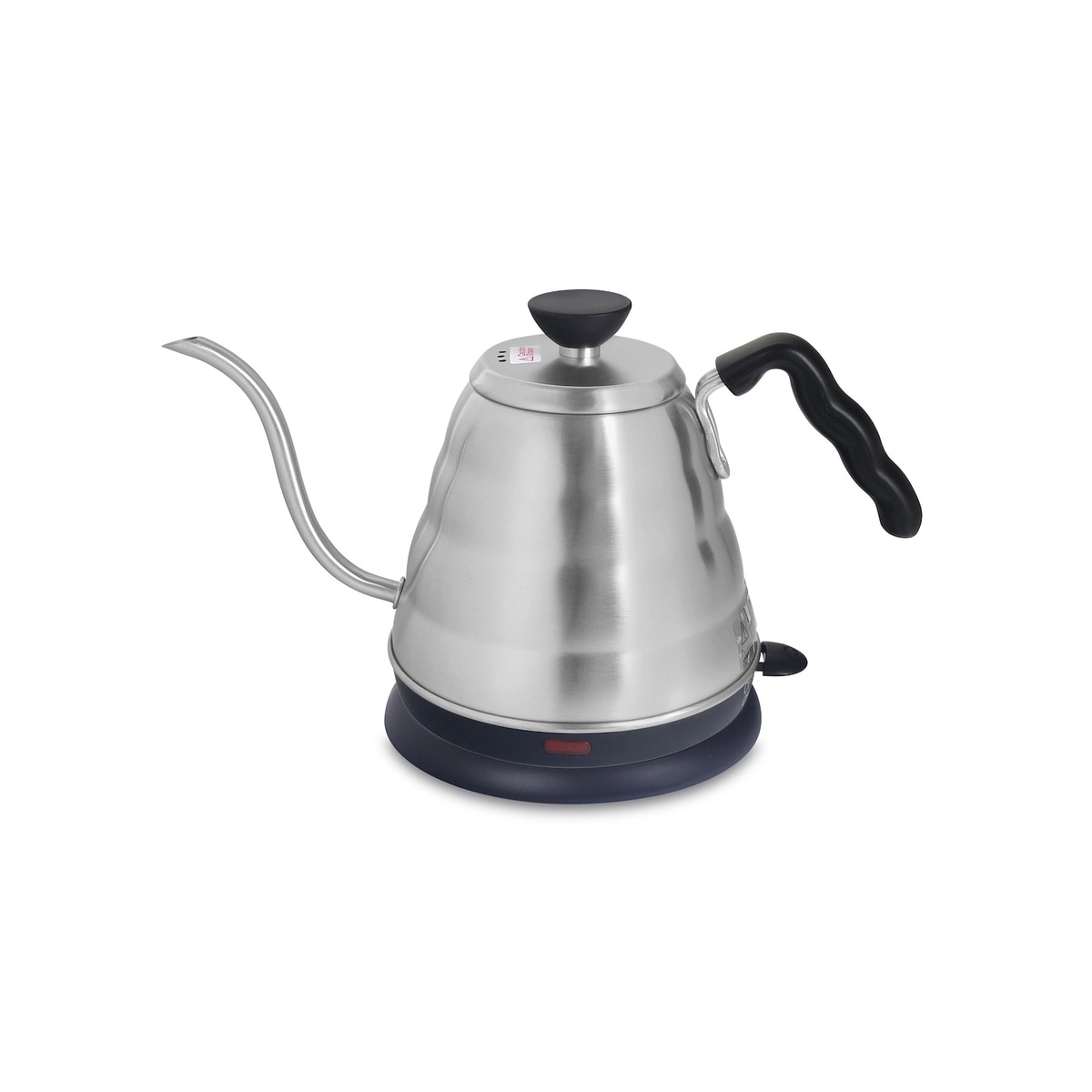 FTRHK-12483020-FRONT-Lw1W0Huk-zoom