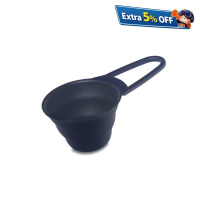 HARIO V60 MEASURING SPOON-MATT