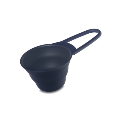 HARIO V60不鏽钢量匙