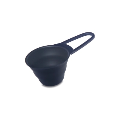 HARIO V60不鏽鋼量匙