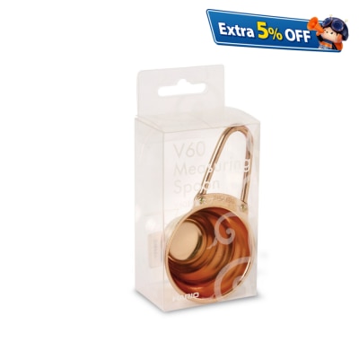 HARIO V60 MEASURING SPOON