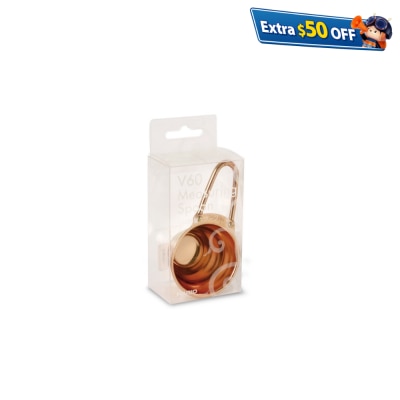 HARIO V60不鏽钢量匙