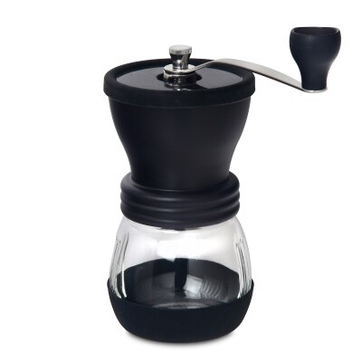 HARIO - CERAMIC COFFEE MILL
