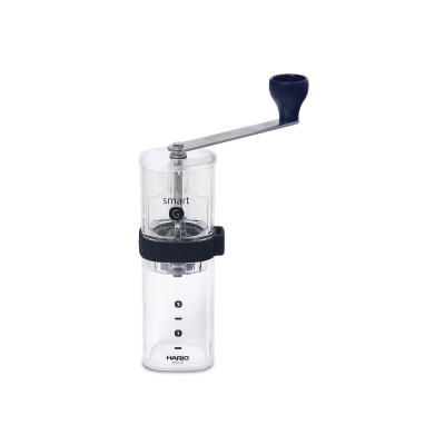 HARIO - COFFEE MILL