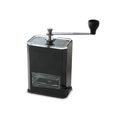 HARIO - 瓷器刀片咖啡磨