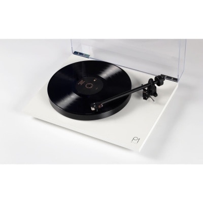 FTRHK-12485375-FRONT-thumbnail.jpg