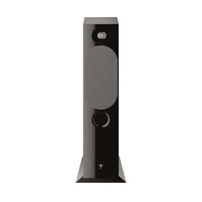 FTRHK-12485551-FRONT-thumbnail.jpg