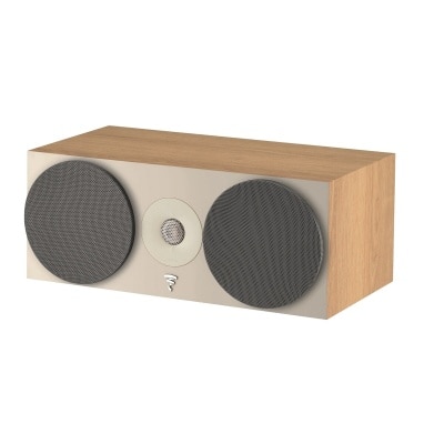 FOCAL CHORA CENTER Speaker