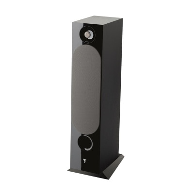 FTRHK-12485607-FRONT-thumbnail.jpg