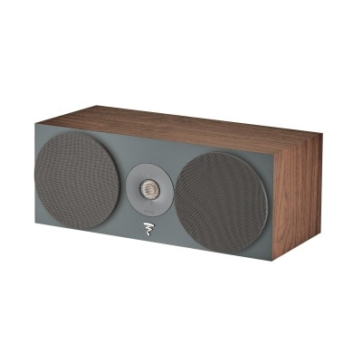 FOCAL CHORA CENTER Speaker