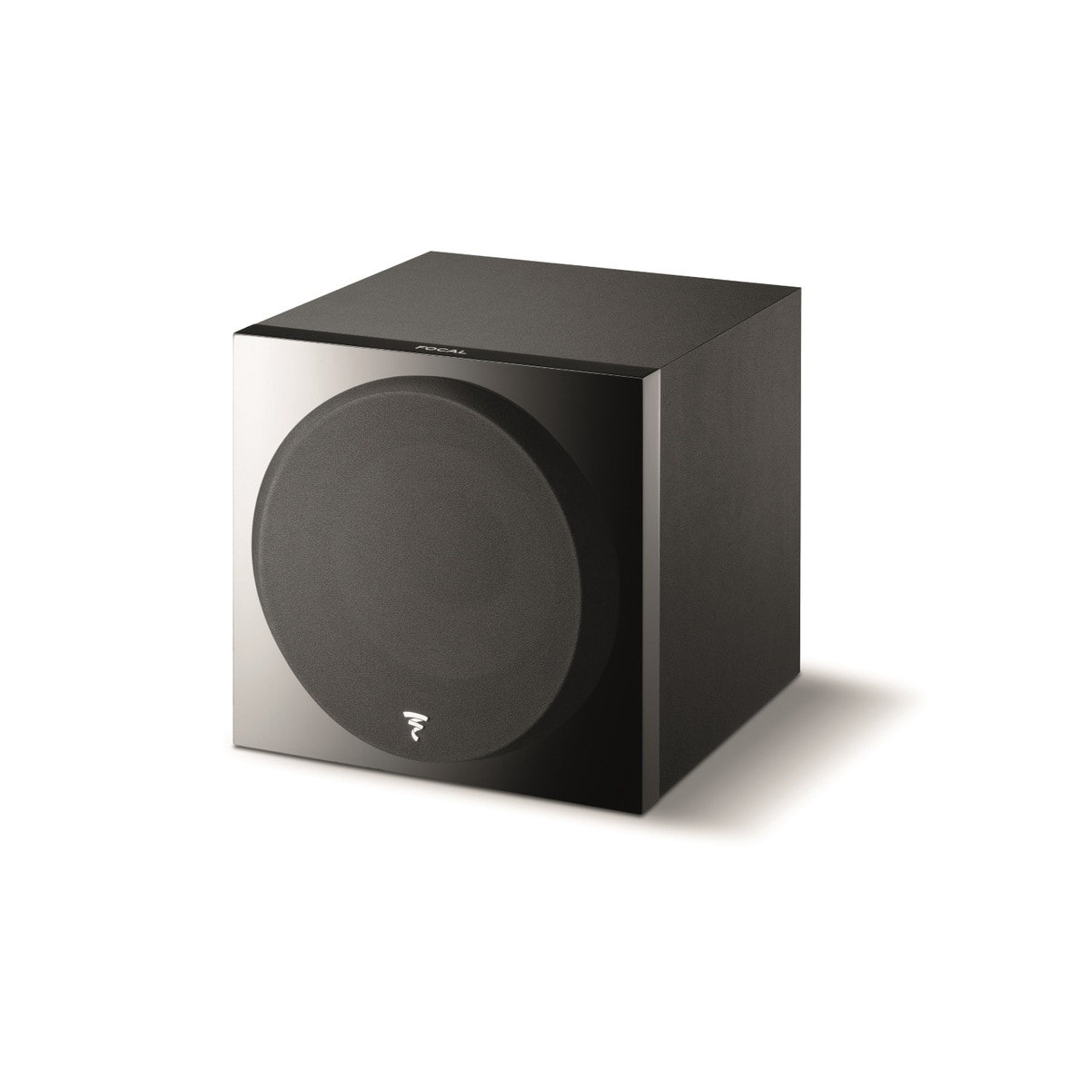 FTRHK-12485631-FRONT-zoom