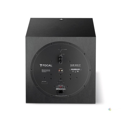 FTRHK-12485640-BACK-thumbnail.jpg