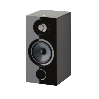 FOCAL CHORA 806 音箱
