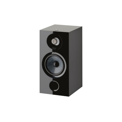 FOCAL CHORA 806 音箱