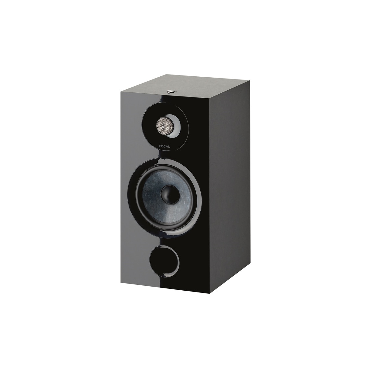 FTRHK-12485658-FRONT-zoom