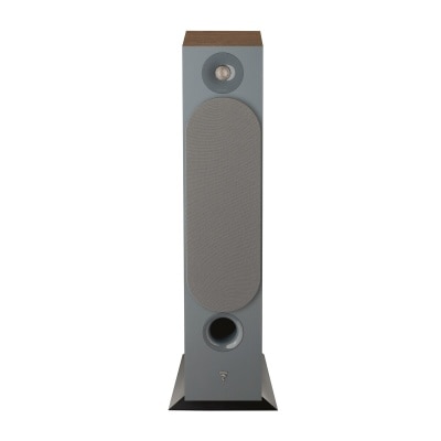 FTRHK-12485666-FRONT-thumbnail.jpg