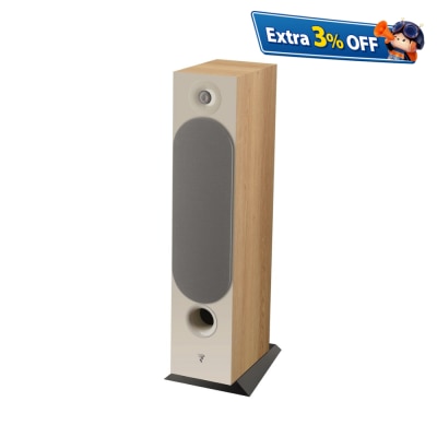 FOCAL CHORA 826 Speaker