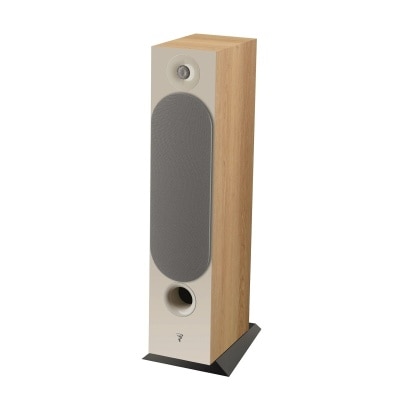 FTRHK-12485674-FRONT-thumbnail.jpg