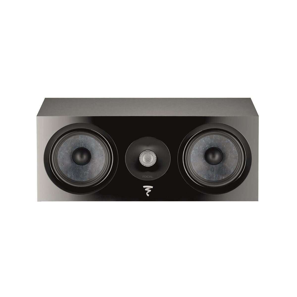 FTRHK-12485682-FEAT1-zoom.jpg