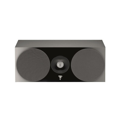 FOCAL CHORA CENTER 音箱