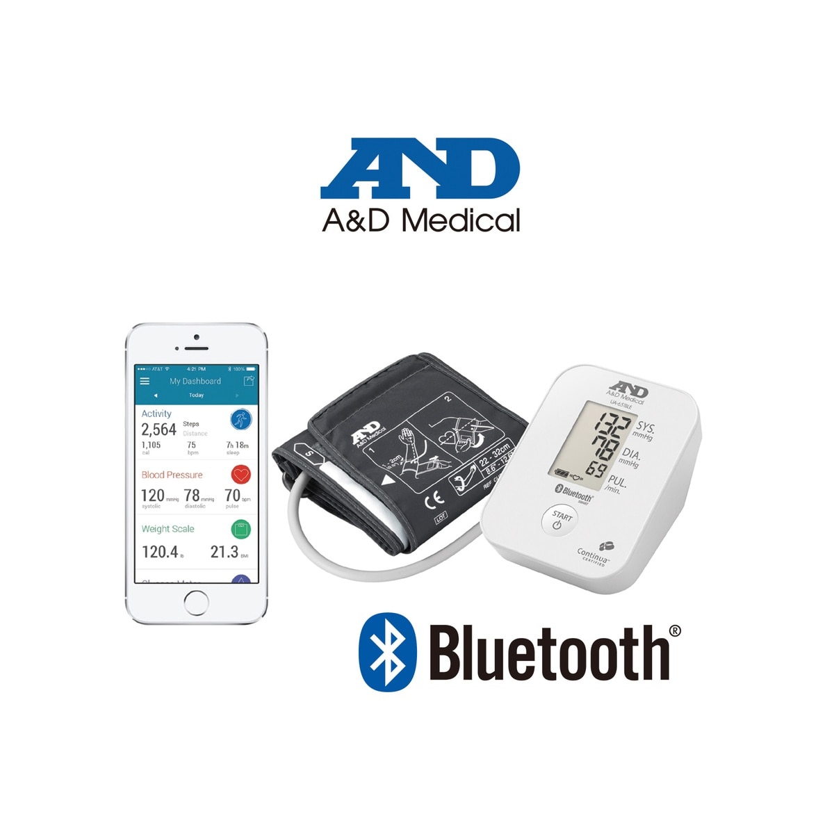 FTRHK-12485851-FRONT-zoom