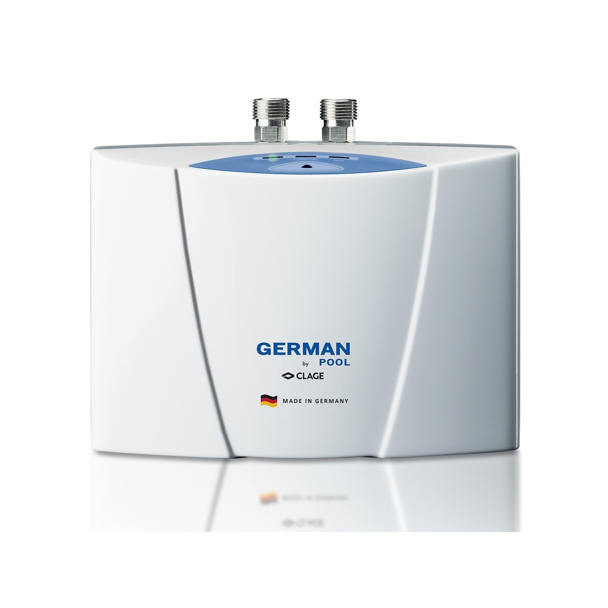 FTRHK-12485957-FRONT-zoom