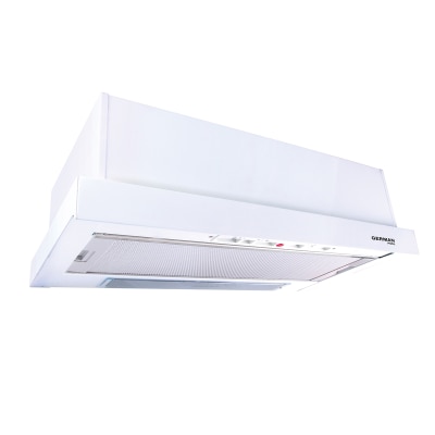 GERMAN POOL 德国宝 - TF900W-R 抽拉式抽油烟机 嵌入式抽油烟机