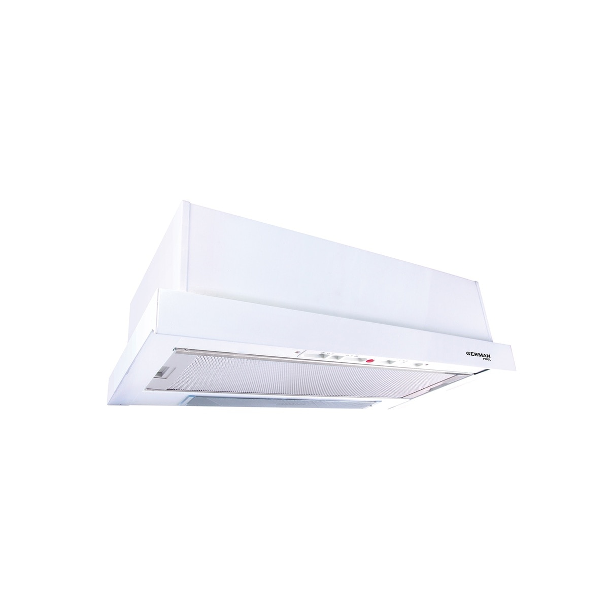 FTRHK-12486087-FRONT-zoom