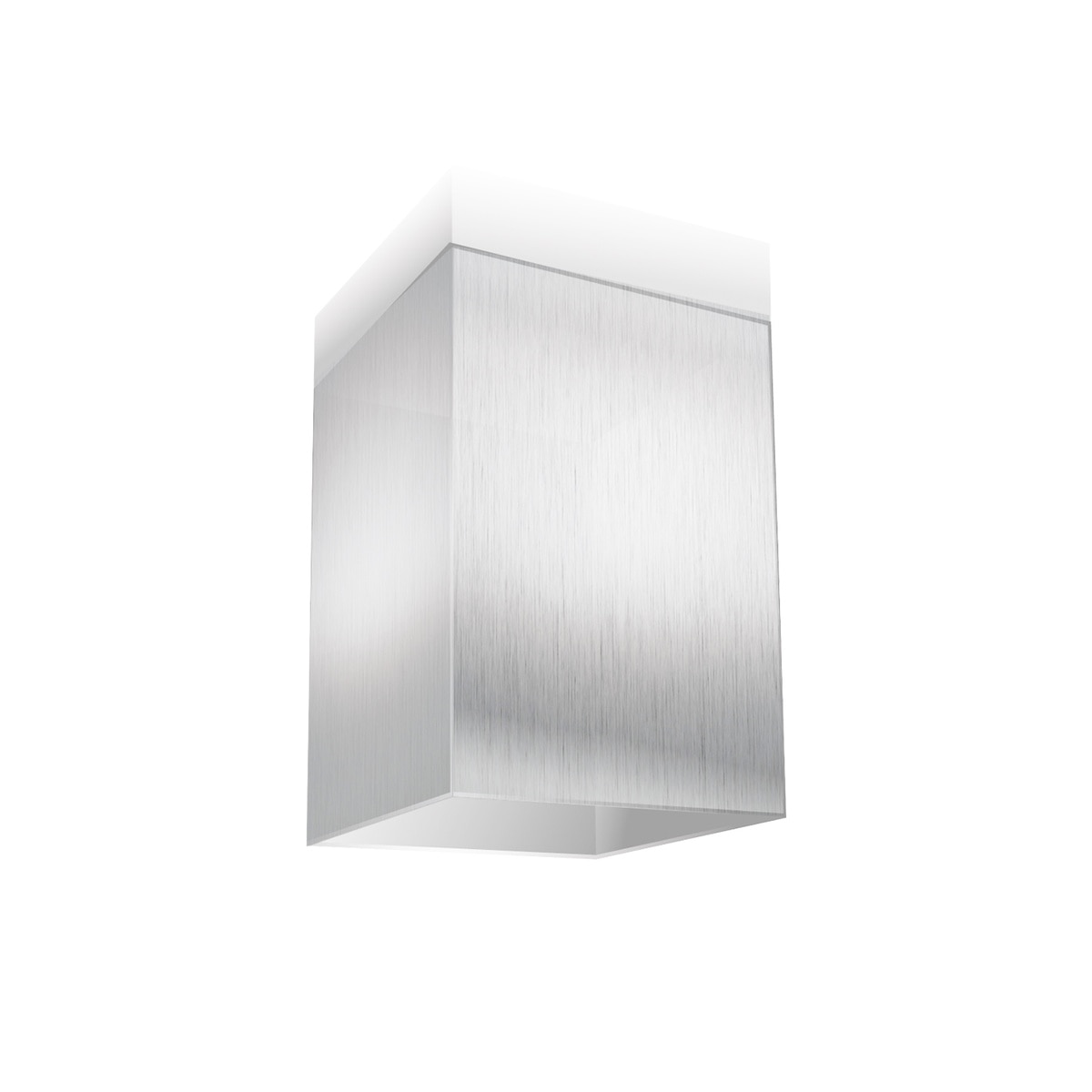 FTRHK-12486255-FRONT-zoom