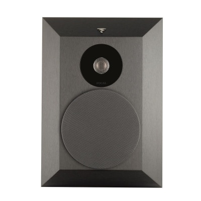 FOCAL CHORA SURROUND 音箱
