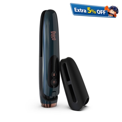 QUICO 无线充电造型器 HC101-SB