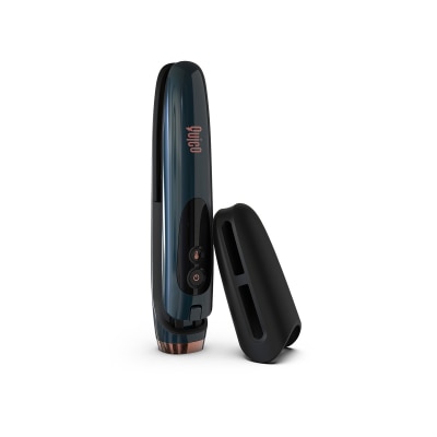 QUICO 无线充电造型器  HC101-SB