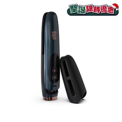 QUICO 无线充电造型器  HC101-SB