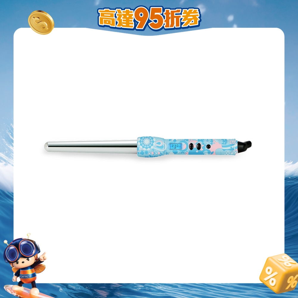 FTRHK-12486466-FRONT-znpETqkF-zoom