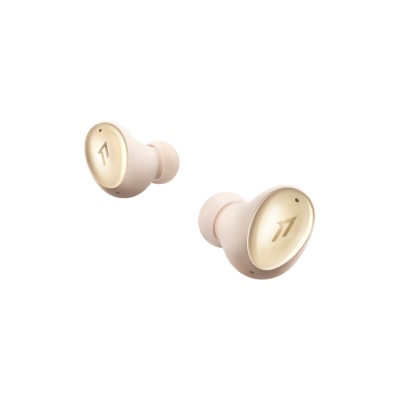 1More 萬摩 ColorBuds 2  耳機