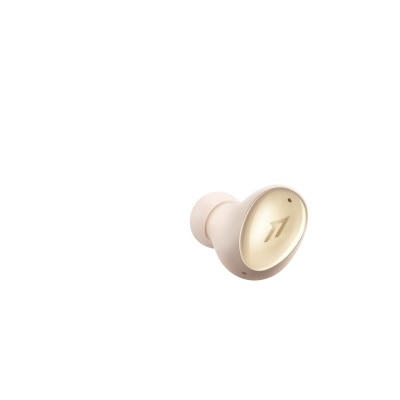 FTRHK-12486474-SIDE-thumbnail.jpg