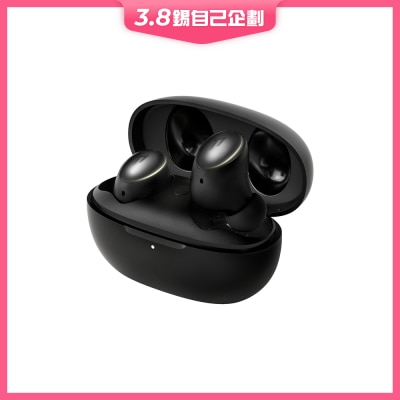 1More 万摩 ColorBuds 2 耳机