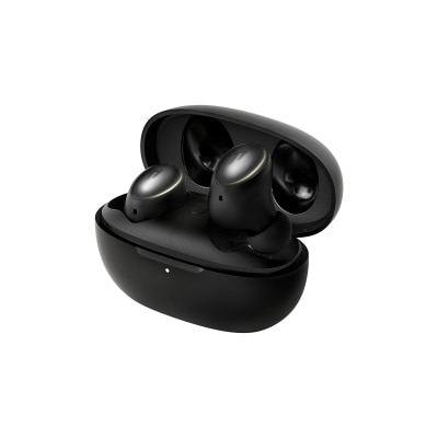 1More 萬摩 ColorBuds 2 耳機