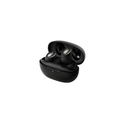 FTRHK-12486482-FRONT-thumbnail.jpg