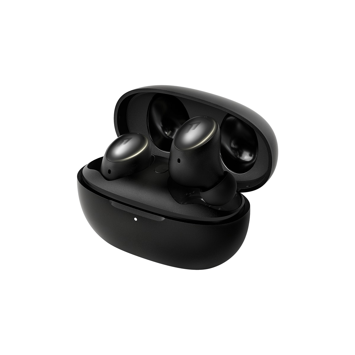 FTRHK-12486482-FRONT-zoom