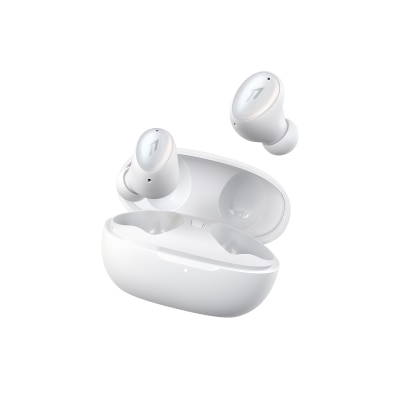 1More 万摩 - ColorBuds 2 耳机