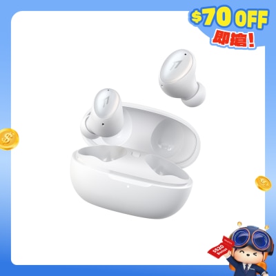 1More 萬摩 - ColorBuds 2 耳機